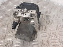 Toyota Avensis T250 ABS Pump 4454005050