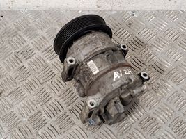 Toyota Avensis T250 Compressore aria condizionata (A/C) (pompa) GE4472209398