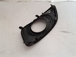 Toyota Avensis T250 Mascherina/griglia fendinebbia anteriore 4313PB010