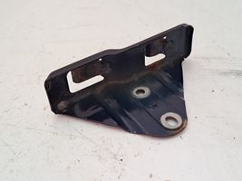 Toyota Avensis T250 Support phare frontale 