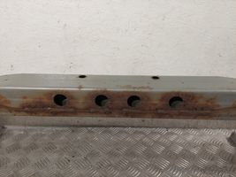 Toyota Avensis T250 Front bumper cross member 