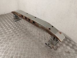 Toyota Avensis T250 Front bumper cross member 