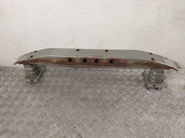 Toyota Avensis T250 Front bumper cross member 