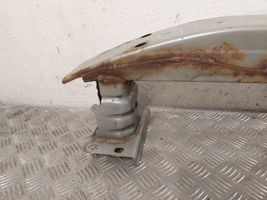 Toyota Avensis T250 Front bumper cross member 