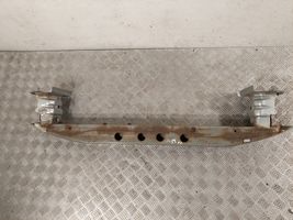 Toyota Avensis T250 Front bumper cross member 