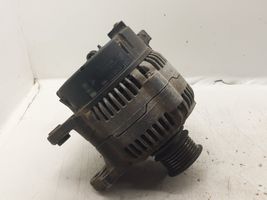 Volkswagen Transporter - Caravelle T4 Alternator 028903025Q