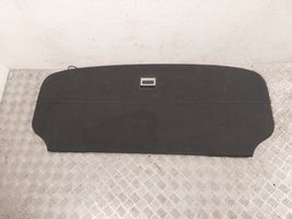 Toyota Avensis T250 Tapis de coffre 