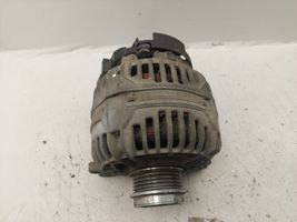 Volkswagen Sharan Generatore/alternatore 028903028E