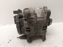 Volkswagen Sharan Alternator 028903028E