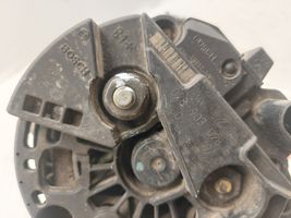 Volkswagen Sharan Alternator 028903028E