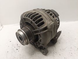 Volkswagen Sharan Generatore/alternatore 028903028E