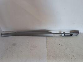 Toyota Avensis T250 Rivestimento del vano portaoggetti del cruscotto 