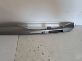 Toyota Avensis T250 Rivestimento del vano portaoggetti del cruscotto 