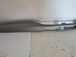 Toyota Avensis T250 Rivestimento del vano portaoggetti del cruscotto 