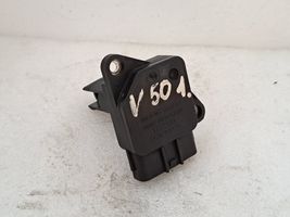 Volvo V50 Mass air flow meter MB1974003080