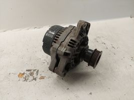 Audi A4 S4 B5 8D Generatore/alternatore 058903016