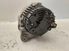 Audi A4 S4 B5 8D Generatore/alternatore 058903016E