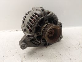 Audi A4 S4 B5 8D Generatore/alternatore 058903016E