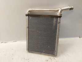 Toyota Avensis T270 Radiateur soufflant de chauffage 