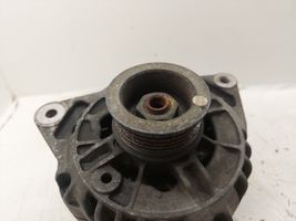 Ford Escort Alternator 95AB10300DB