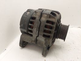 Ford Escort Alternator 95AB10300DB