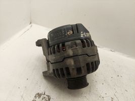 Ford Escort Alternator 95AB10300DB