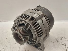 Ford Scorpio Generatore/alternatore 95GB10300KA