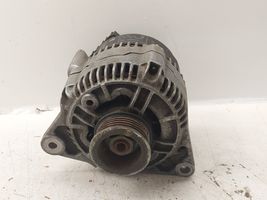 Ford Scorpio Generatore/alternatore 95GB10300KA