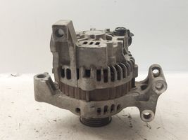 Ford Puma Alternator A005TA4391