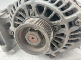 Ford Puma Alternator A005TA4391