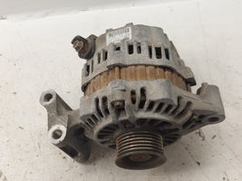 Ford Puma Alternator A005TA4391