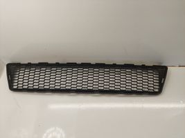 Toyota Verso Grille inférieure de pare-chocs avant 