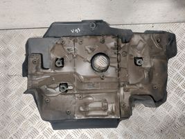 Toyota Verso Engine cover (trim) 