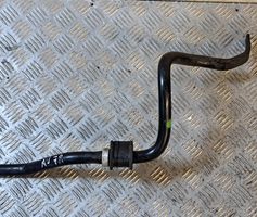 Toyota Avensis T250 Barra stabilizzatrice anteriore/stabilizzatore 