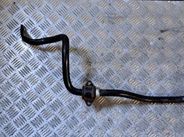 Toyota Avensis T250 Barra stabilizzatrice anteriore/stabilizzatore 