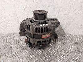 Toyota Verso Generatore/alternatore 270600G01184