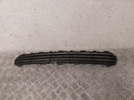 Toyota Avensis T250 Grille inférieure de pare-chocs avant 5311205060C