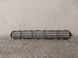 Toyota Avensis T250 Grille inférieure de pare-chocs avant 5311205060C