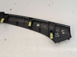 Toyota Verso Rivestimento del vano portaoggetti del cruscotto 84184A0