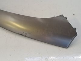 Toyota Verso Rivestimento del vano portaoggetti del cruscotto 84184A0