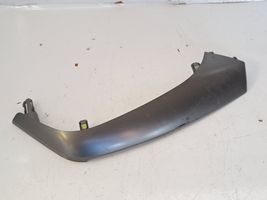 Toyota Verso Rivestimento del vano portaoggetti del cruscotto 84184A0