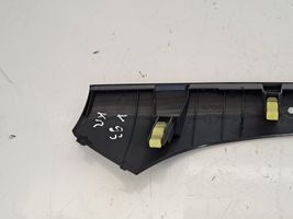 Toyota Verso Rivestimento del vano portaoggetti del cruscotto 84184A0