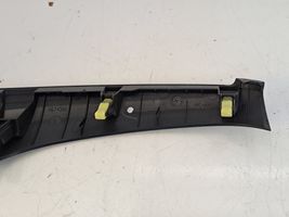 Toyota Verso Rivestimento del vano portaoggetti del cruscotto 86745A0