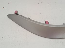 Toyota Auris 150 Rivestimento del vano portaoggetti del cruscotto 