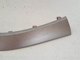 Toyota Auris 150 Rivestimento del vano portaoggetti del cruscotto 