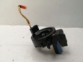 Toyota Verso Muelle espiral del airbag (Anillo SRS) 