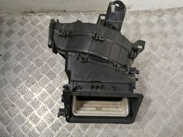 Toyota Verso Scatola climatizzatore riscaldamento abitacolo assemblata 