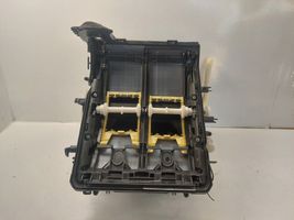 Toyota Verso Salono oro mazgo komplektas 
