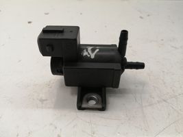 Toyota Avensis T250 Vacuum valve 