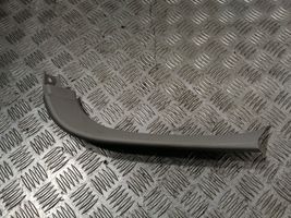 Toyota Avensis T250 Tailgate trim 